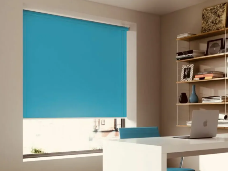 Купить жалюзи по низким ценам