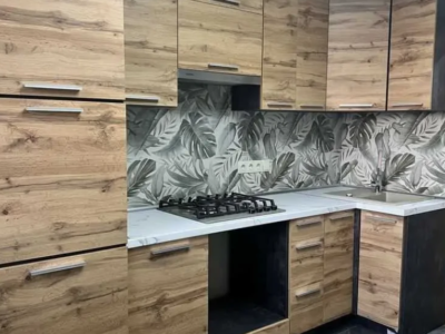 2-к квартира Бучанський, Софіївська Борщагівка, проспект Небесної Сотни