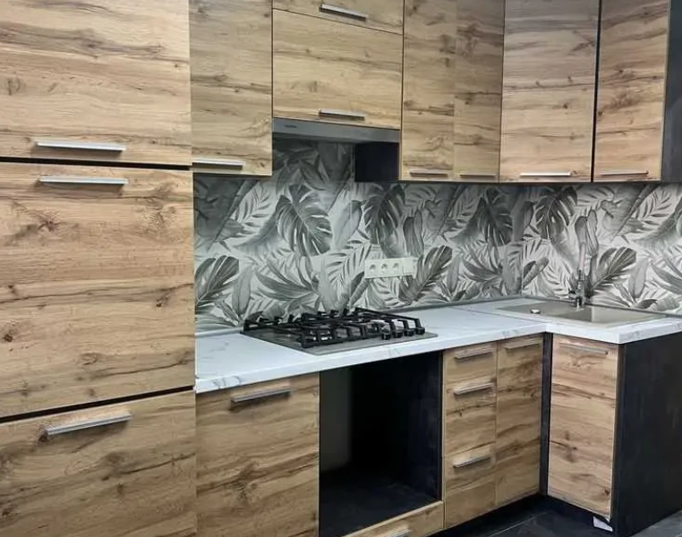 2-к квартира Бучанський, Софіївська Борщагівка, проспект Небесної Сотни