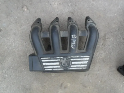 Коллектор впускной БМВ E36, 1.8tds, BMW 2245437, BMW 11612245437