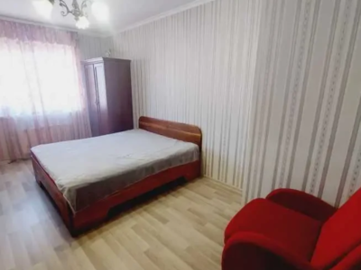 2-к квартира Київ, Солом`янський, Любомира Гузара 46