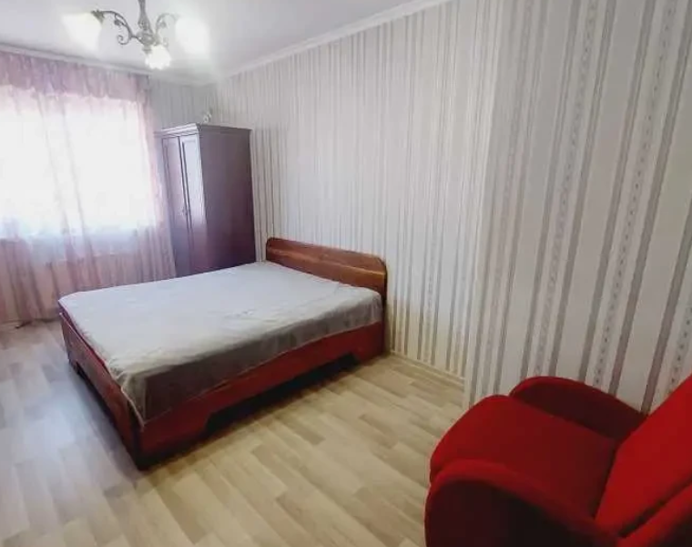 2-к квартира Київ, Солом`янський, Любомира Гузара 46