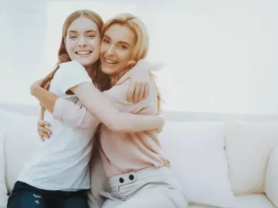 Сексолог-психолог Індивідуальні консультації дя мам