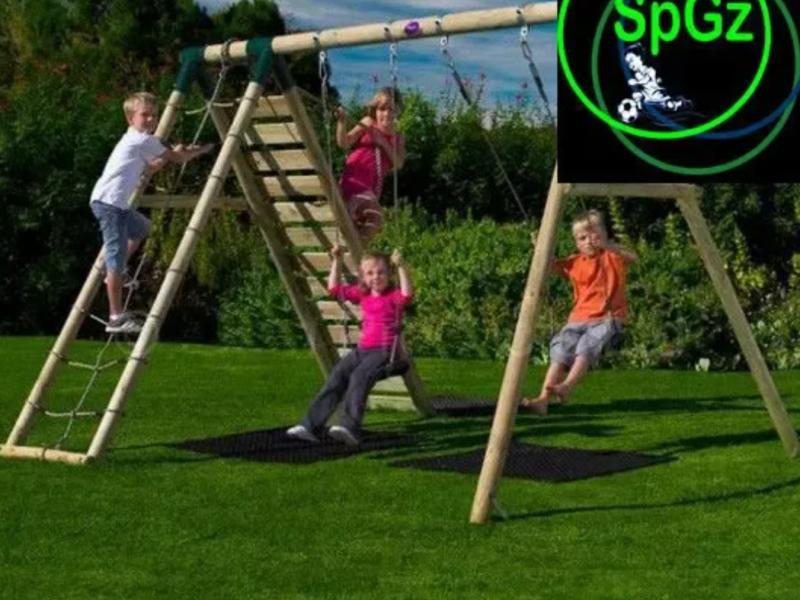 Газон крутой Ремонт для реставрації газону насіння відбірне якісне