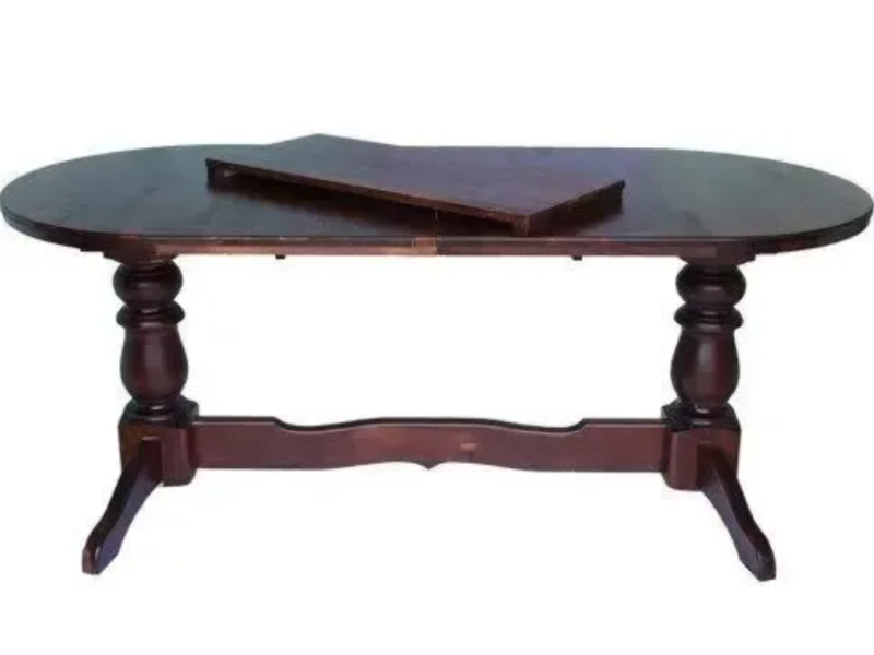 Стіл розсувний, Стіл Аврора Розкладний