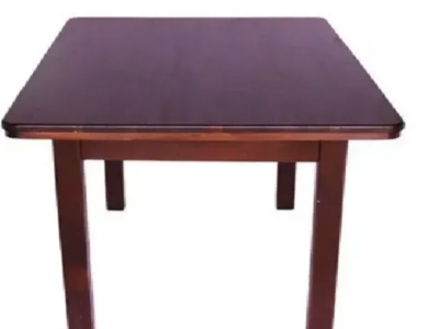 Купити кухонний стіл, Стіл Дельта 120х80 см.