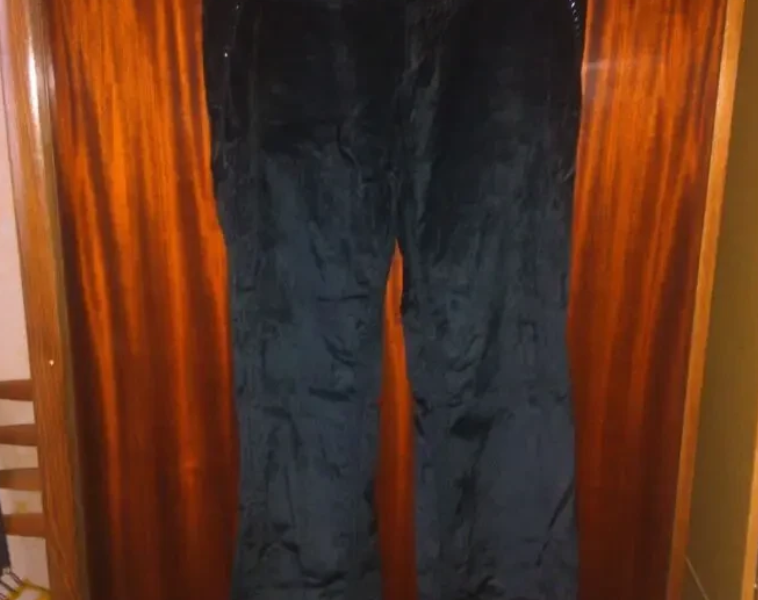 Женские джинсы - брюки (Турция).