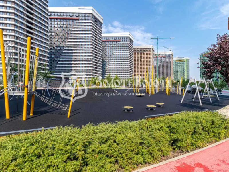 1-к квартира Київ, Дарницький, Причальна 8