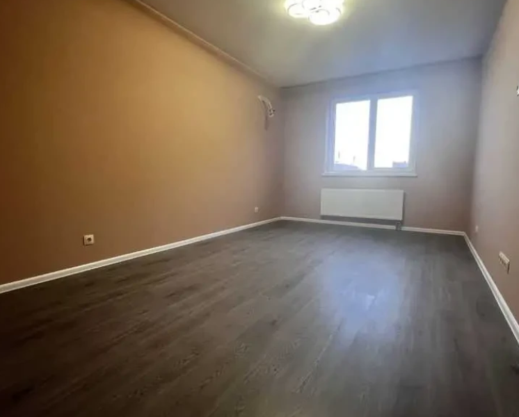 2-к квартира Бучанський, Софіївська Борщагівка, проспект Небесної Сотни