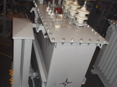 Трансформатор тм-160/10/0,4; тм-160/6/0,4; тм 160 ква