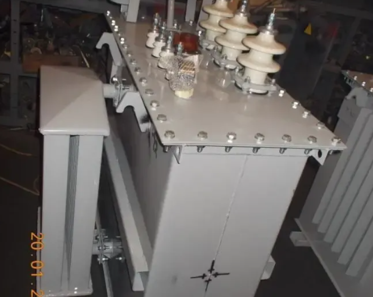 Трансформатор тм-160/10/0,4; тм-160/6/0,4; тм 160 ква