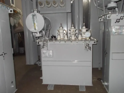 Трансформатор тм-25/10/0,4; тм-25/6/0,4; тм 25 ква