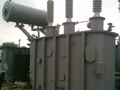 Продам трансформатори ТРДН, ТДН, ТМН, ТМ, ТСЗУ.