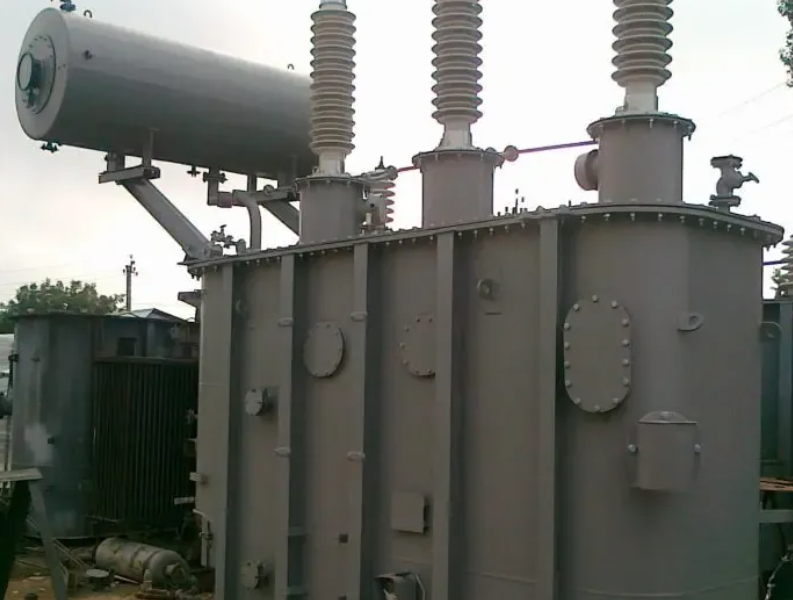 Продам трансформатори ТРДН, ТДН, ТМН, ТМ, ТСЗУ.