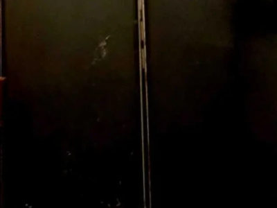 телефоны Apple