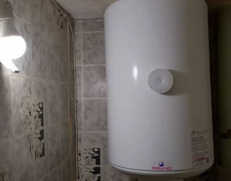 1-к квартира Одеса, Пересипський, Добровольского 89