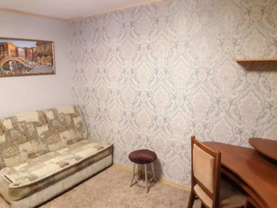 1-к квартира Київ, Оболонський, Автозаводська 29