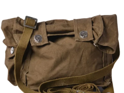 Протигаз армійський ПМГ—1 б/в