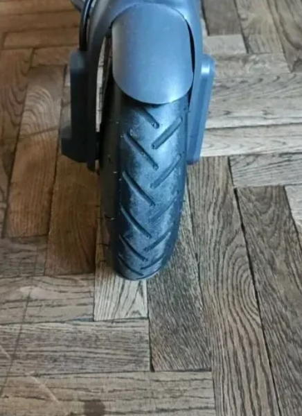 продам електросамокат