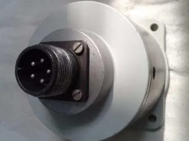 Указатель уровня жидкости И-60-5-1