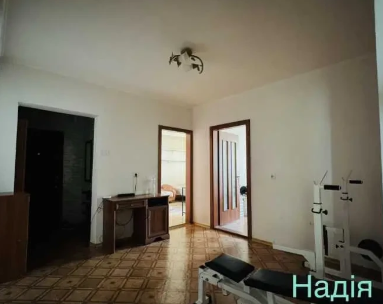 3-к квартира Київ, Дарницький, Григорія Ващенка 1