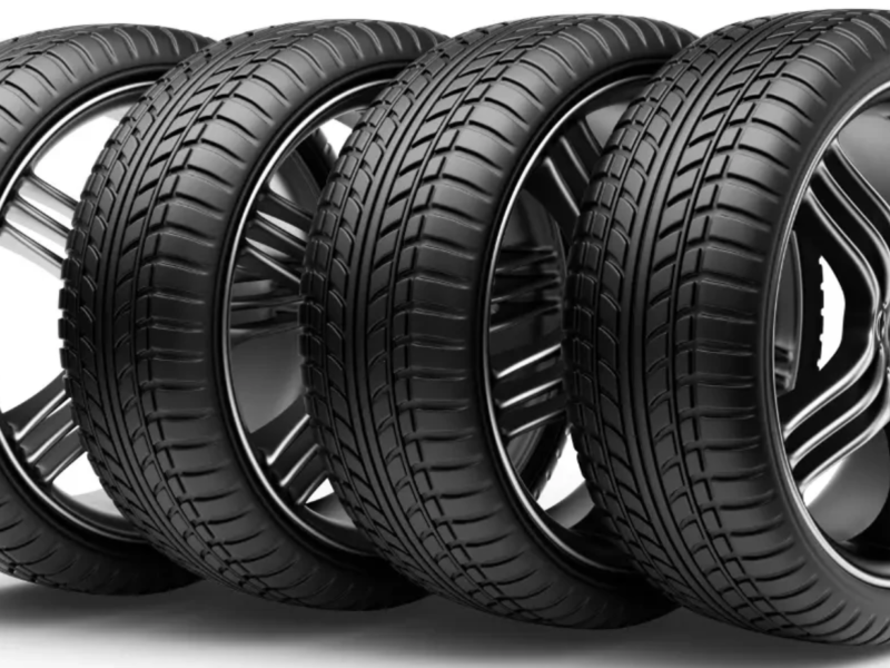 Швидко купуємо диски та резину. Оцінка по фото. Заства та викуп шин