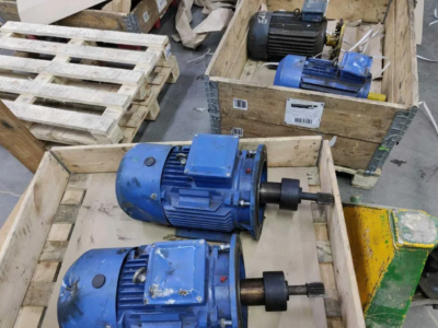 Куплю Дорого электродвигатели в любом кол