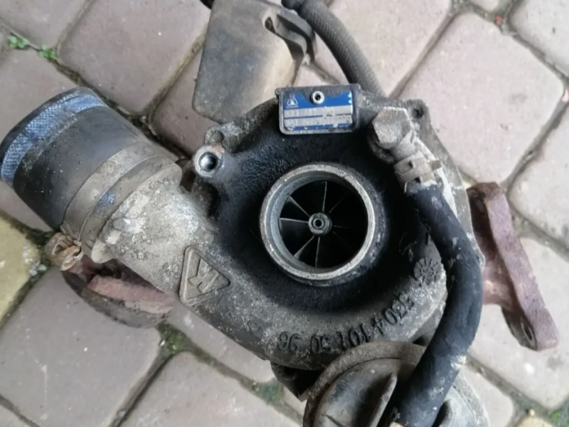 Авторозборка, розборка, шрот Fiat Ducato, Peugeot Boxer, Citroen Jumpe