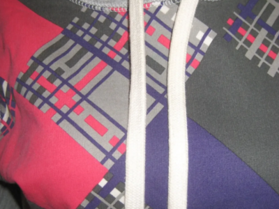 Теплое худи, толстовка, свитшот XS-S размер