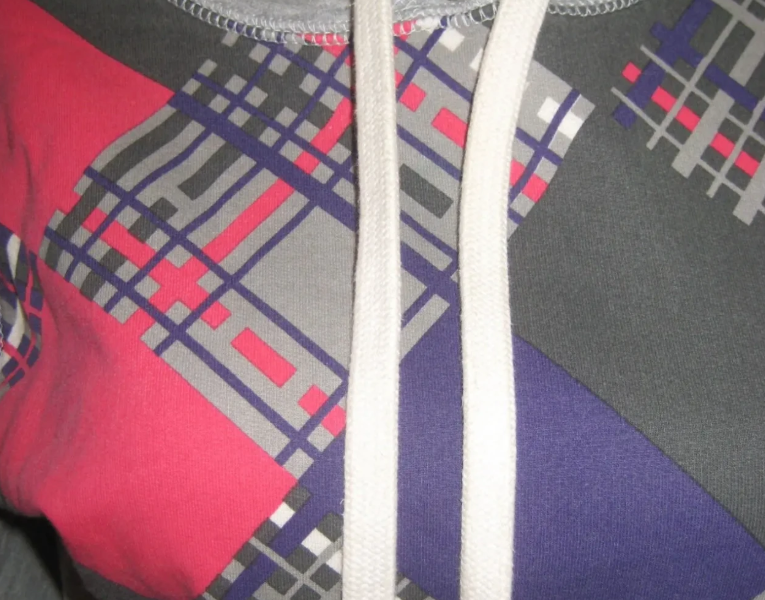 Теплое худи, толстовка, свитшот XS-S размер