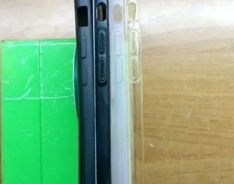 Чехлы на IPhone 6