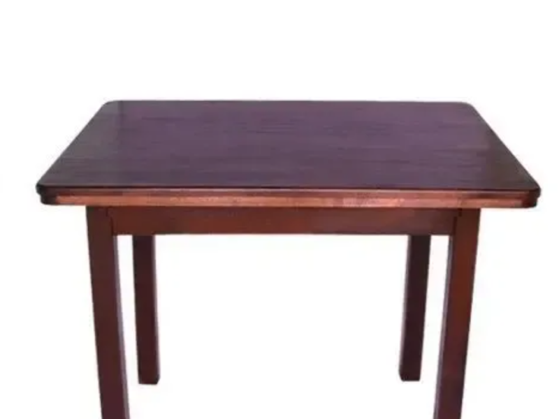 Купити кухонний стіл, Стіл Дельта 120х80 см.