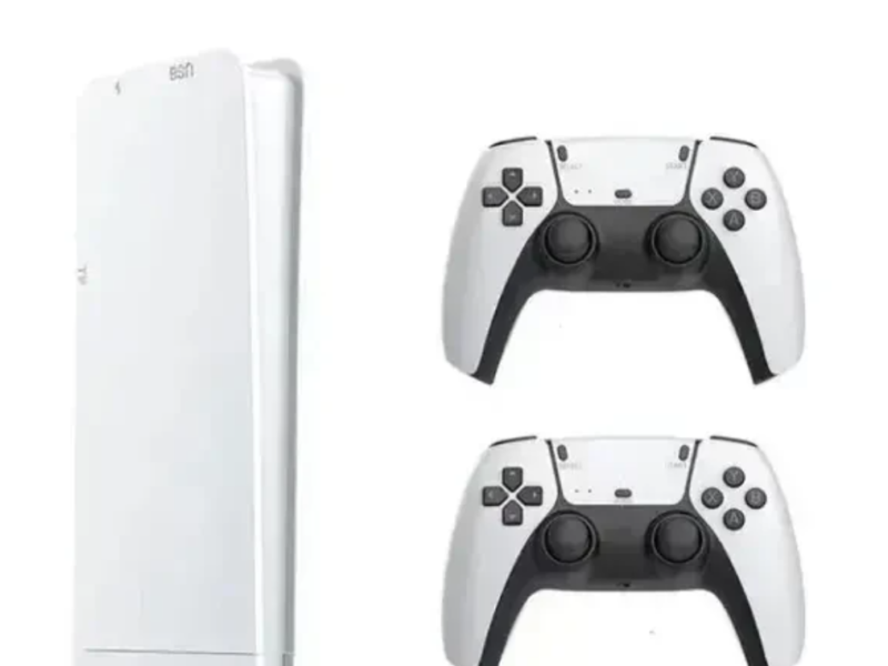 Ігрова міні-консоль HDMI M15