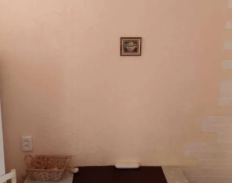 1-к квартира Одеса, Пересипський, Добровольского 89