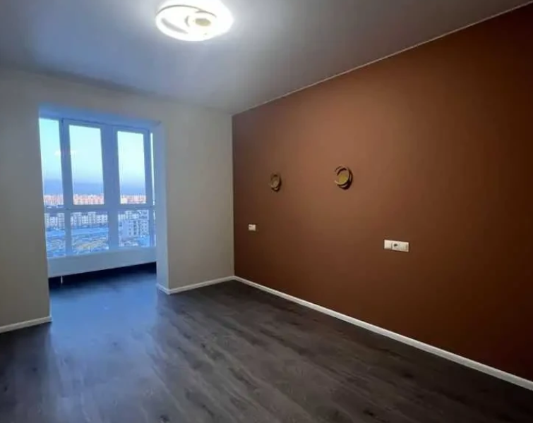 2-к квартира Бучанський, Софіївська Борщагівка, проспект Небесної Сотни