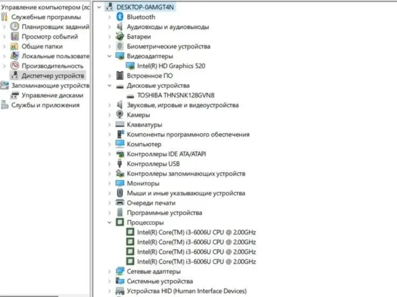 Ноутбук Acer Swift 3 SF314-51 Sparkly Silver