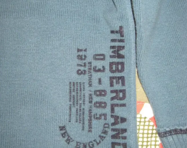 Свитер,джемпер,кофта timberland на мальчика 104-110 см