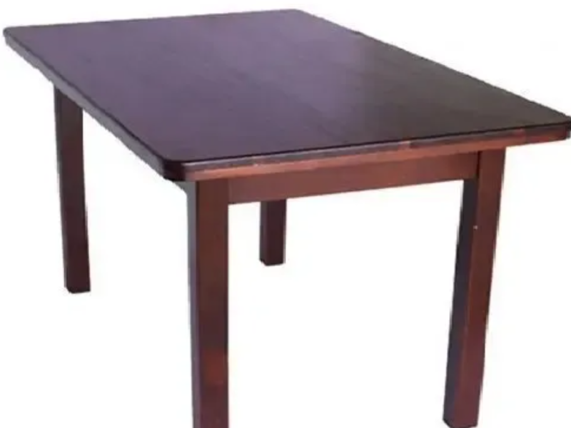 Купити кухонний стіл, Стіл Дельта 120х80 см.