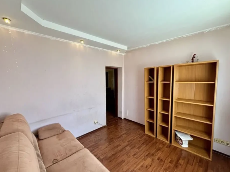 частина будинку