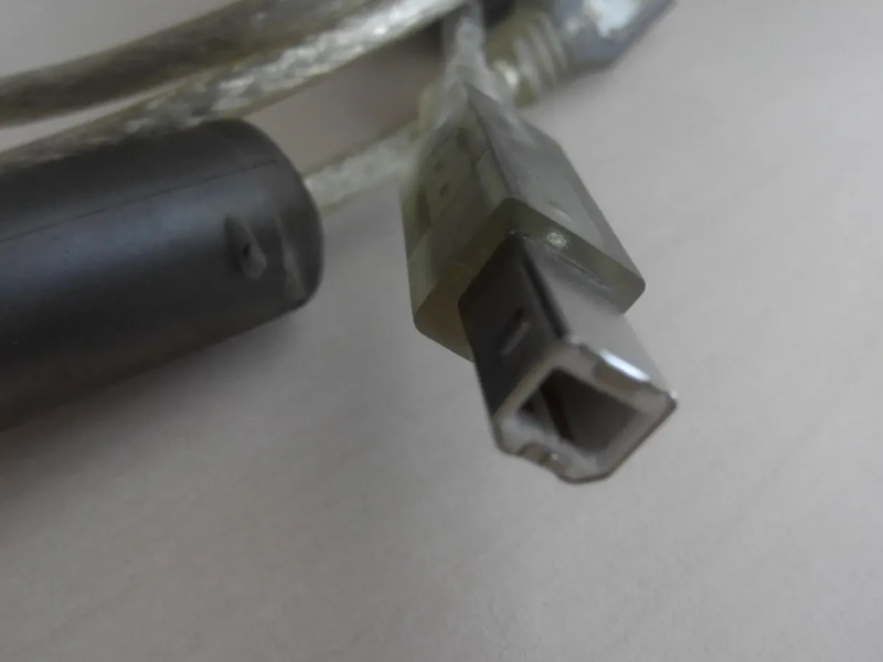 Кабель PowerPlant USB 2.0 AM