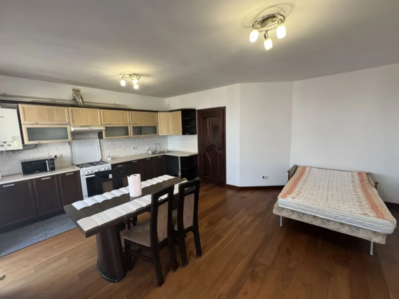 Оренда 2 кім кВ в Центрі