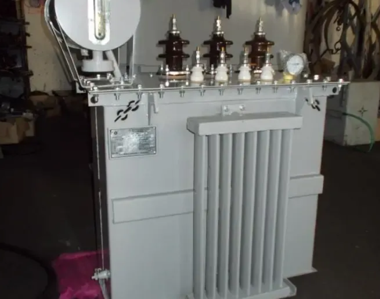 Трансформатор тм-160/10/0,4; тм-160/6/0,4; тм 160 ква