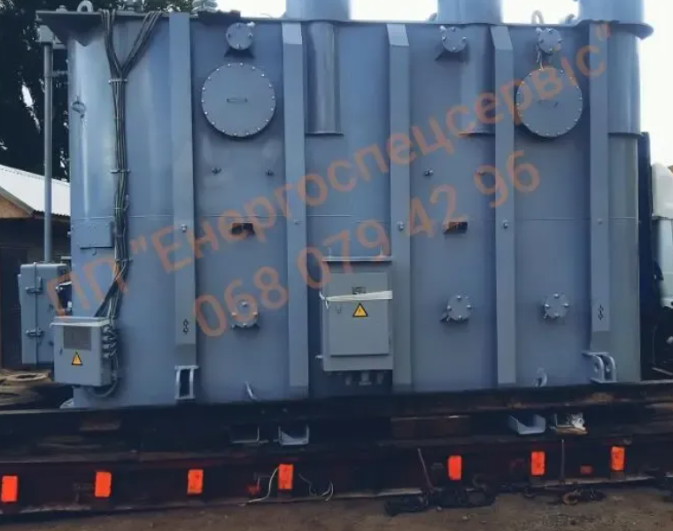 Продам трансформатори ТРДН, ТДН, ТМН, ТМ, ТСЗУ.