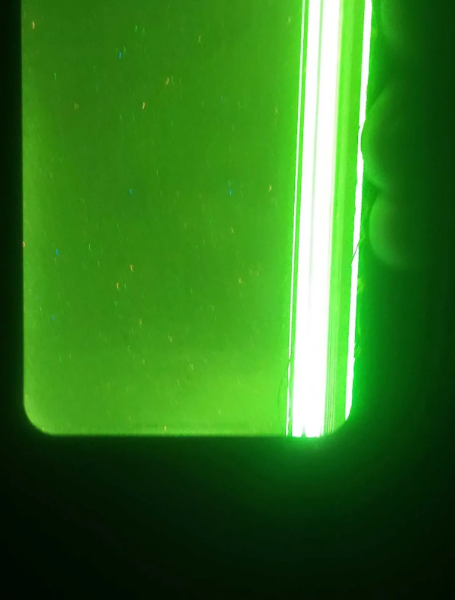 телефоны Apple