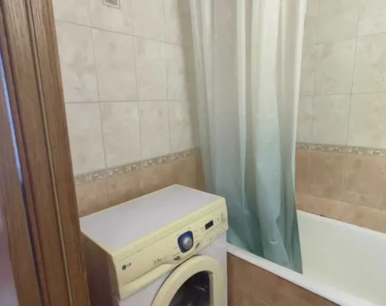 1-к квартира Київ, Оболонський, Північна 18