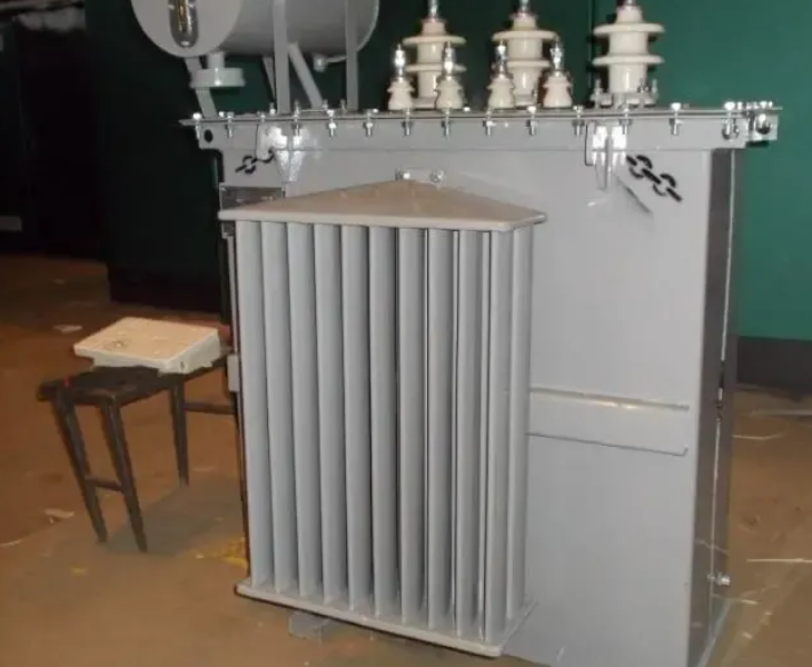 Трансформатор тм-160/10/0,4; тм-160/6/0,4; тм 160 ква