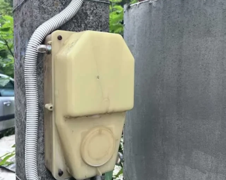 ділянка під житлову забудову Фастівський, Варовичі, Університетська 8