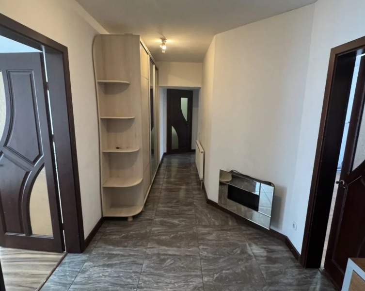 Оренда 2 кім кВ в Центрі