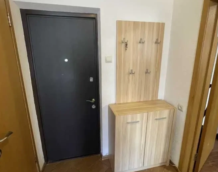 1-к квартира Київ, Оболонський, Північна 18