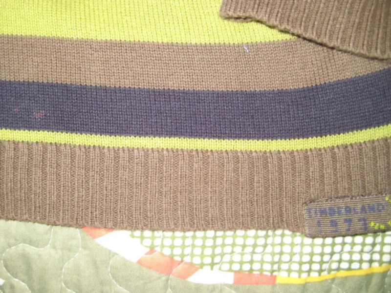 Свитер,джемпер,кофта timberland на мальчика 104-110 см